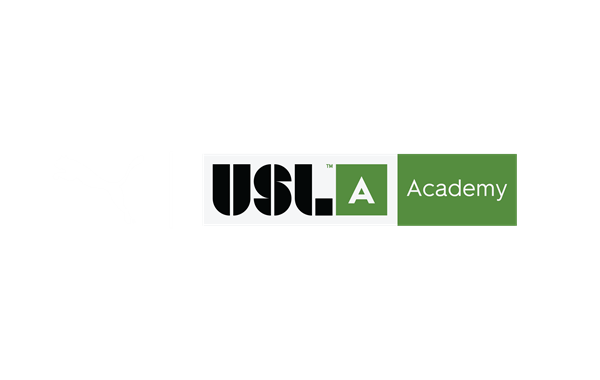Register your interest in the USL-Academy Program 